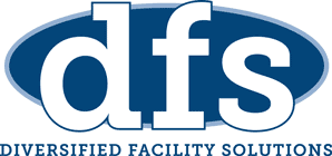 Diversified Facility Solutions