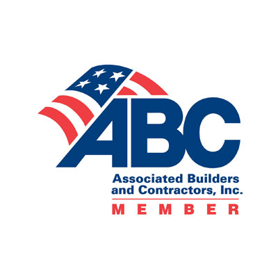Associated Builders Contractors