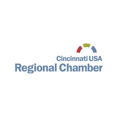 Cincinnati Regional Chamber