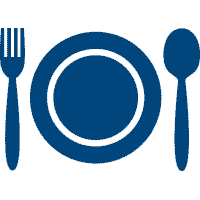 Culinary Icon