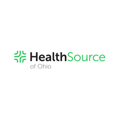Health Source Ohio