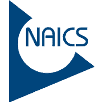 NAICS Icon