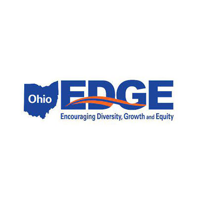 Ohio EDGE
