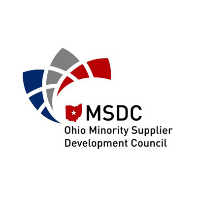 Ohio Minority Supplier Dev Council