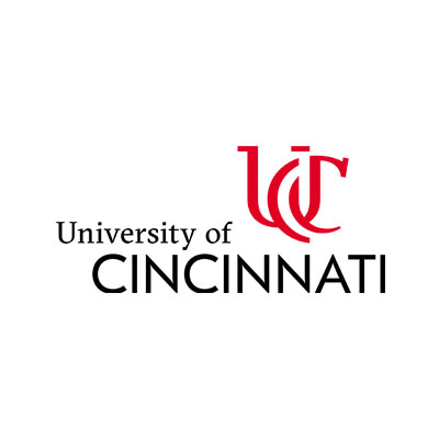 University Cincinnati